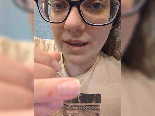 Sendung Screenshots Maline-1