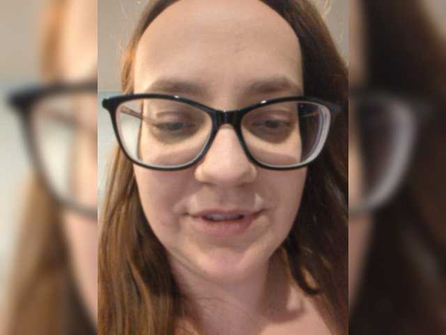 Sendung Screenshots Maline-1