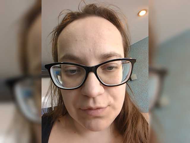 Sendung Screenshots Maline-1