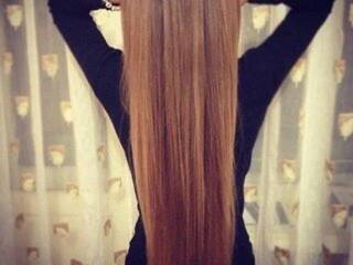 Erotischer Video -Chat Malinka101777