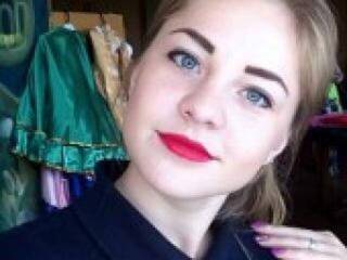 Erotischer Video -Chat malinka1212