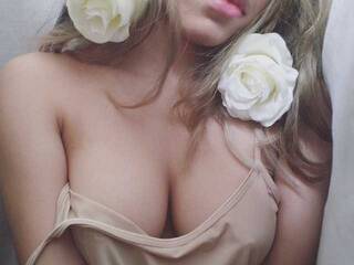 Erotischer Video -Chat malinka241