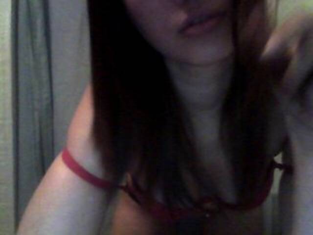 Sendung Screenshots malinka777