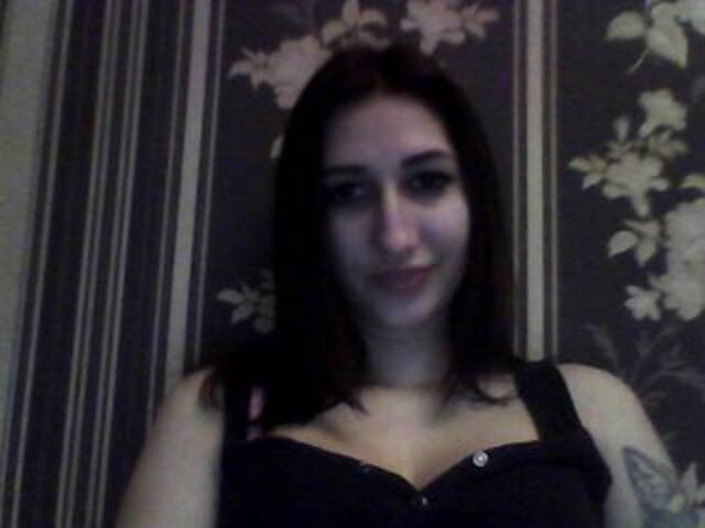 Sendung Screenshots malinka777