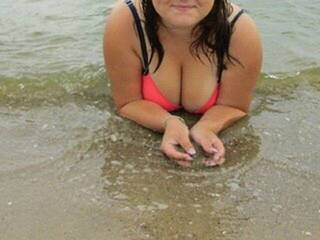 Erotischer Video -Chat malinkkaalja