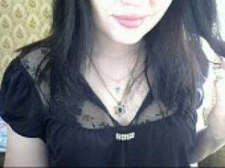 Erotischer Video -Chat malishka14