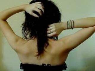 Erotischer Video -Chat malishka321