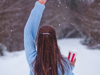 Erotischer Video -Chat Maliska093