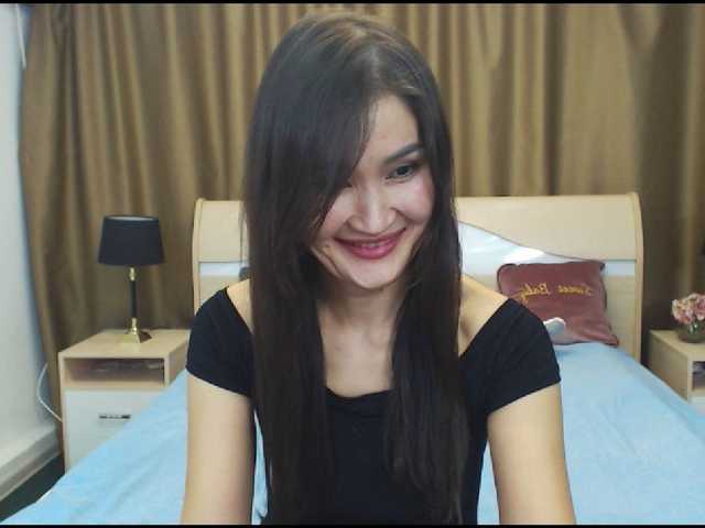 Sendung Screenshots MaliTako