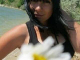 Erotischer Video -Chat maliwka22