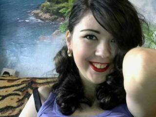 Erotischer Video -Chat maliwkaa