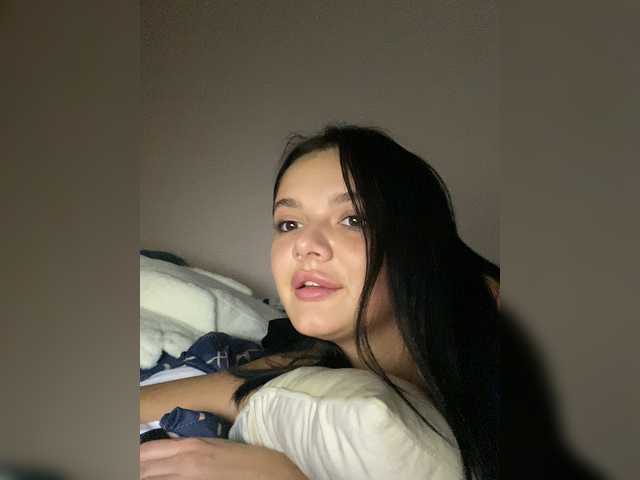 Sendung Screenshots Malixayy