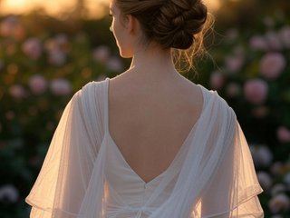 Erotischer Video -Chat malkafox