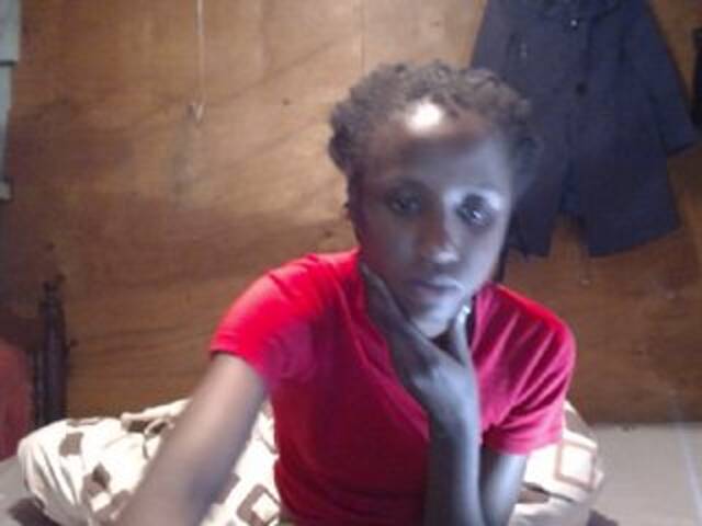 Sendung Screenshots Malkiadee