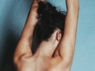 Erotischer Video -Chat mallary