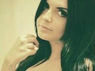 Erotischer Video -Chat mallenkaya