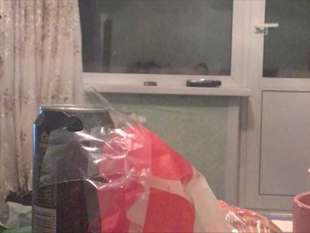 Sendung Screenshots malli666