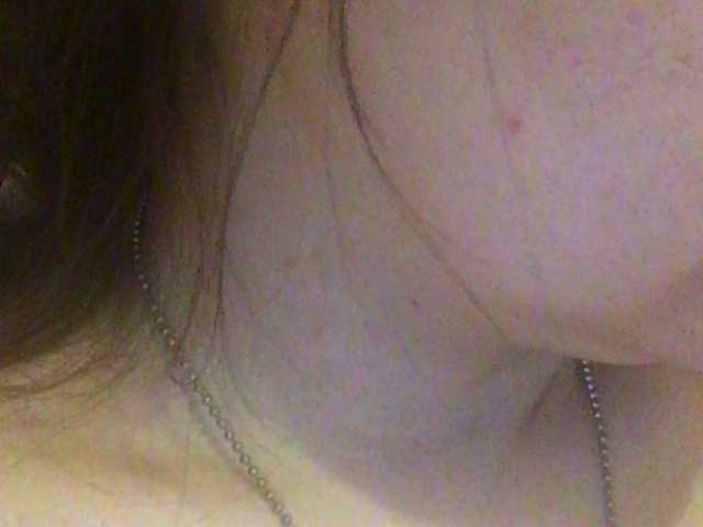 Sendung Screenshots malli666