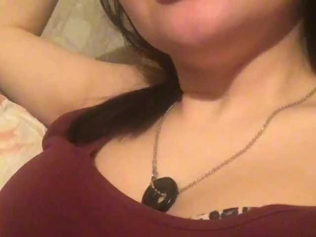 Sendung Screenshots malli666