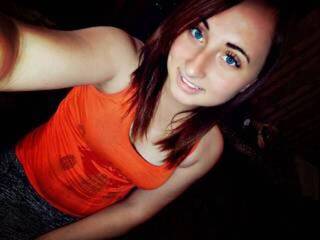 Erotischer Video -Chat mallinaxx22