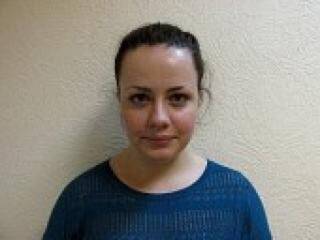 Erotischer Video -Chat mallinncka