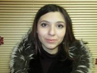 Erotischer Video -Chat mallvinca