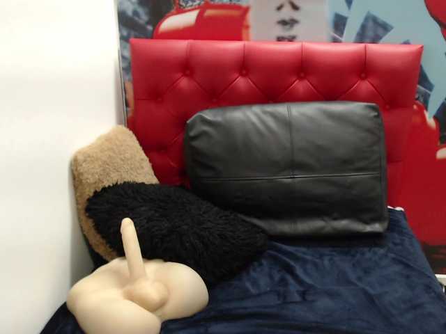 Sendung Screenshots mallys