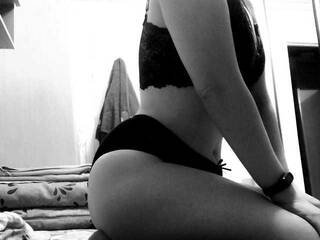 Erotischer Video -Chat malonita