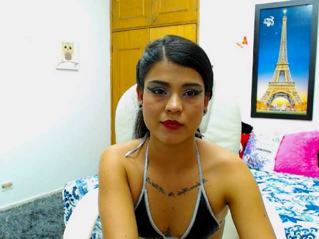 Fotos malucci Hello. I'm new here. I'd like to talk a little bit about our tastes. .. I am a lover of sex. I'm a hot little latina