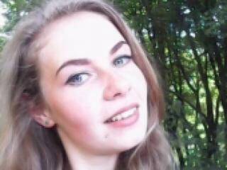 Erotischer Video -Chat malushka17