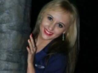 Erotischer Video -Chat malushka23