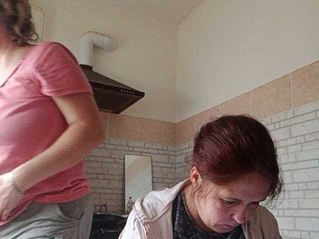 Sendung Screenshots malushki7