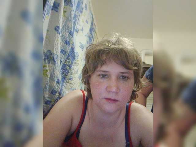 Sendung Screenshots malushki7