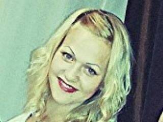 Erotischer Video -Chat malushko