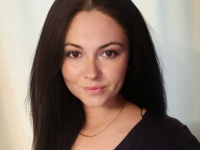 Foto des Profils Maluska-Lapyla
