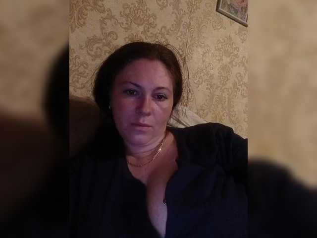 Sendung Screenshots Maluska-Lapyla