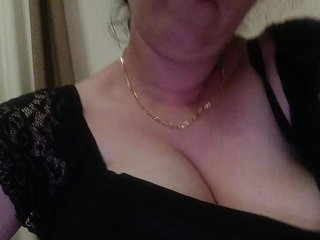 Erotischer Video -Chat Maluska-Lapyla