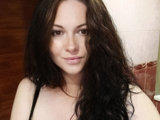 Erotischer Video -Chat Maluska-Lapyla