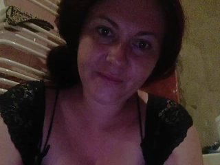 Erotischer Video -Chat Maluska-Lapyla