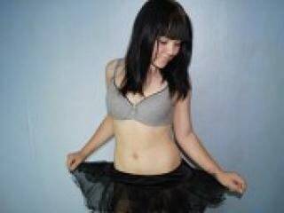 Erotischer Video -Chat maluttka