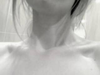 Erotischer Video -Chat malva777