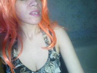 Erotischer Video -Chat Malviha