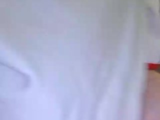 Erotischer Video -Chat Malvina11