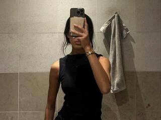 Erotischer Video -Chat Malvinka2229