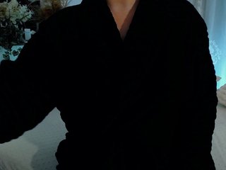 Erotischer Video -Chat Malvvina