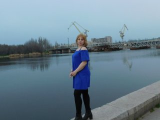 Foto des Profils malwina888