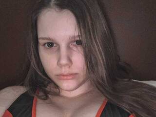 Erotischer Video -Chat malyshka069