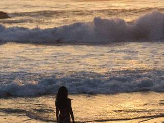 Erotischer Video -Chat PLEELUS