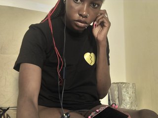 Erotischer Video -Chat Mamaapussy