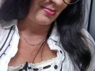 Erotischer Video -Chat mamabella